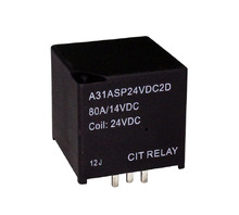 A31ASP24VDC2D attēls