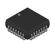 CS61577-IL1 attēls
