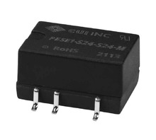PESE1-S5-S5-M attēls