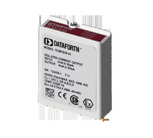 SCM7B39-04 attēls