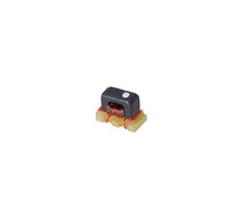 TTC1-33W-75+ attēls
