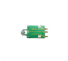 WW-5D1C-2 attēls