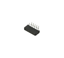 PCB-C-11-SA-20 attēls