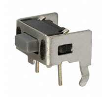 PTS635VH39 LFS attēls