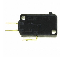 TFCDH8SP0040C attēls
