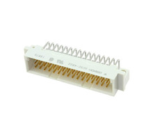 XC5C-5C-6422 attēls