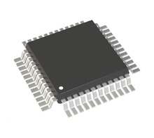 STM32F051K6T6 attēls