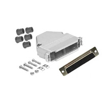 DSC-50FM-KIT attēls