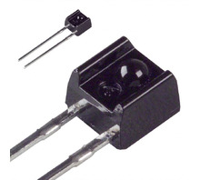 RPM-20PBM attēls
