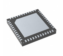 CC1312R1F3RGZR attēls