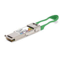 FTLC1152RGPL-C attēls