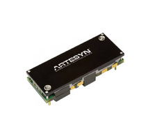 AVO200-48S12B-6L attēls