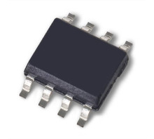 LS3550A SOIC 8L attēls