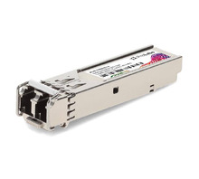 XCVR-T80W02-I-C attēls