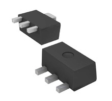 2SCRC41CHZGT116S attēls