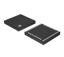CLC5958SLB attēls