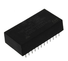 M48T02-70PC1 attēls