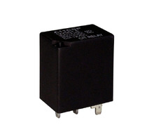 A11CSP12VDC1.5D attēls