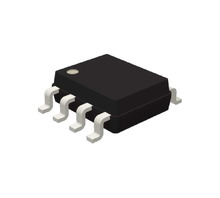 LS7195S02 attēls