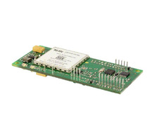 MTSMC-EV3-MI-GP-N3-SP attēls