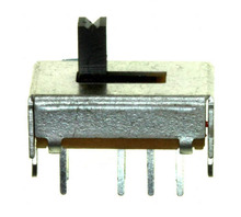 OS203011MS1QP1 attēls
