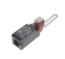 D4NH-1BBC attēls