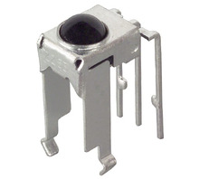 GP1UM272XK attēls