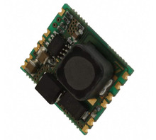 GS-R24F0002.0 attēls
