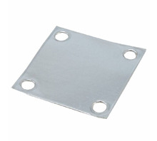 LP0002/01-PC99AL-0.1 attēls