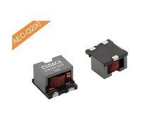 CSCM1290-6R8M attēls
