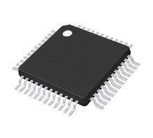 DSPIC33EP16GS505T-I/PT attēls