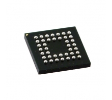 ADDI9023BBCZRL attēls