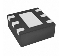 MIC5219-3.6YML-TR attēls