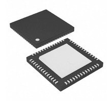 MAX5958LETN+ attēls