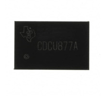CDCU877AZQLT attēls