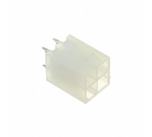 DMF-04-S attēls