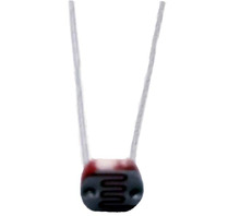 PART PHOTORESISTOR attēls