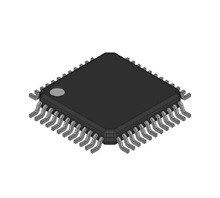 MAX2106ECM attēls