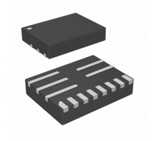 MP8760DGL-P attēls