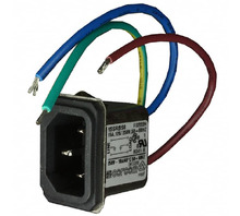 3-6609987-6 attēls