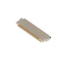 CF5020FD0R0-05-NH attēls