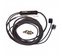 EE-SPW421 attēls