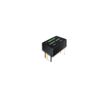 LEDW10_24-700P attēls