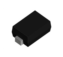 CDZCFHT2RA6.8B attēls