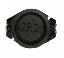SDS130R-222N attēls