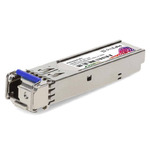 FC95705220-40-C