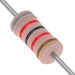 FMP200FRE52-82K