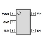 GLF2310A-T1G7
