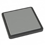 MPFS160T-FCVG484I