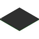 PEF22552EV11G